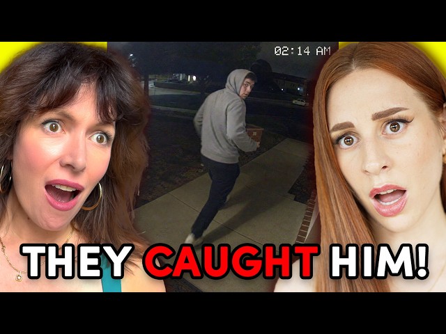 My boyfriend stole my mom's wedding ring - red flag dates!