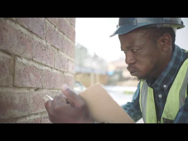 Anti-Corruption  TV Advert
