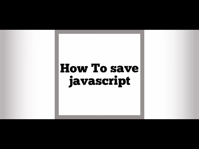 Javascript (coding){Information technology} class 12//Maharashtra board