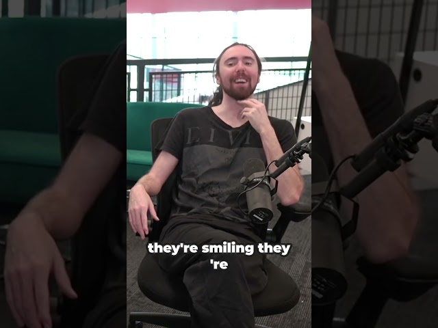 Bloodborne on PC #asmongold #emiru