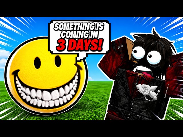 TROLLING AS VERITY IN ROBLOX VC | Roblox Funny Moments