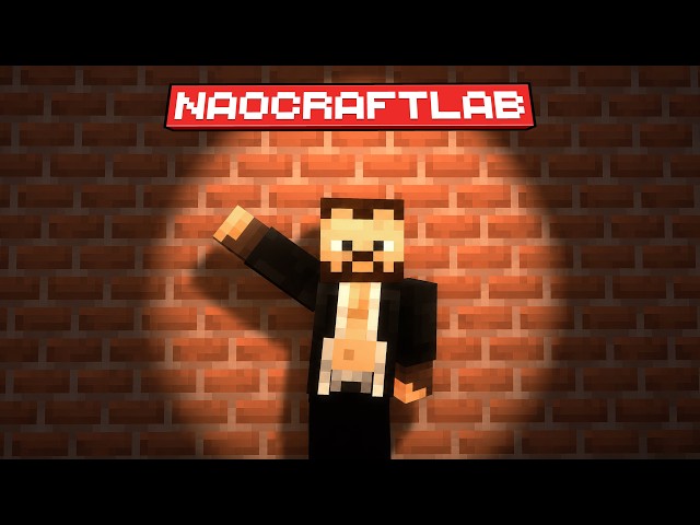 Minus $8000 on a Minecraft channel. It was worth it!