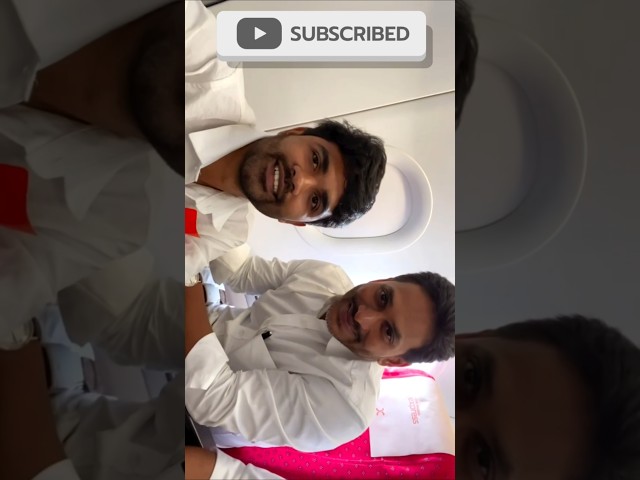 CrazyKa BAAP#ysjagan#ysrcp#ycp#ysjaganmohanreddy#ysjaganagain#cmjagan#politics#ap#jaganannna#airport