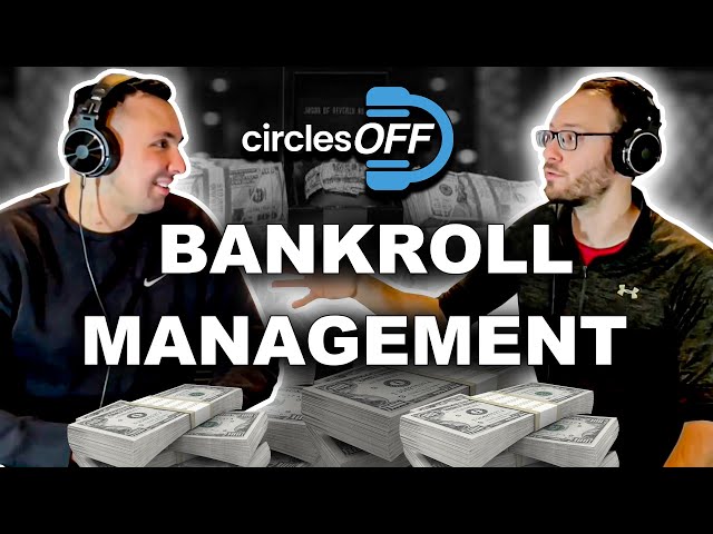 Bankroll Management, Kelly Criterion, and Evaluating Amateur Bettor's Picks