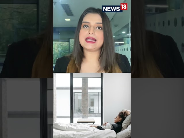 h3n2 Virus News | H3N2 Virus Explained | h3n2 Virus Treatment | h3n2 Virus Symptoms | #viral