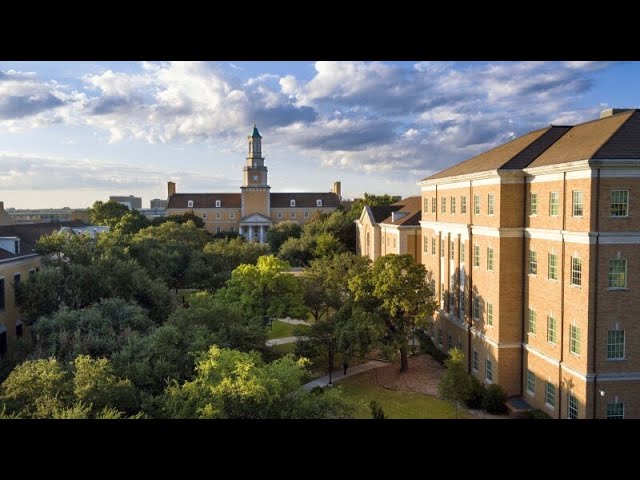 Part 1: Midterm Review: Linked Lists (Singly & Doubly) and Insertion Sort