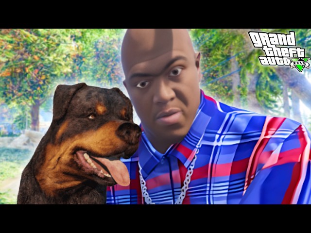 Stackswopo Funny Moments #69