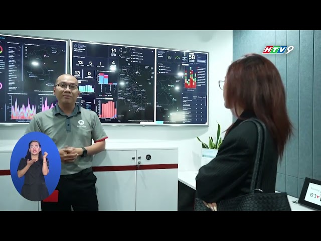 SCHINDLER VIETNAM CELEBRATES 30 YEARS AND UNVEILS VISION FOR SMART URBAN MOBILITY SOLUTIONS