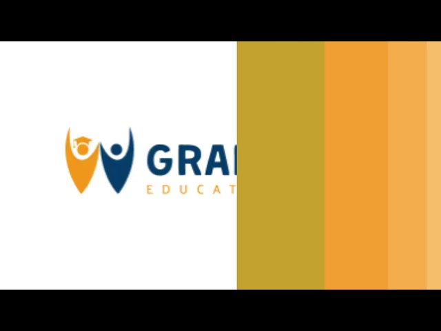GRADLMS — an AI learning platform that knows what's in the course