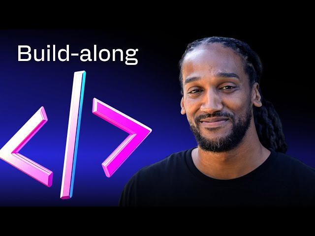 Build Along: Local Agentic tool calling using EmbeddingGemma