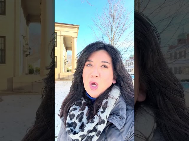 Sentencing next for Brian Walshe following guilty verdict