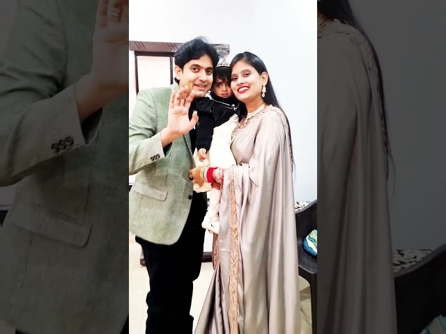 #youtubeshorts #love #mymain #myworld #happiness #meriduniya