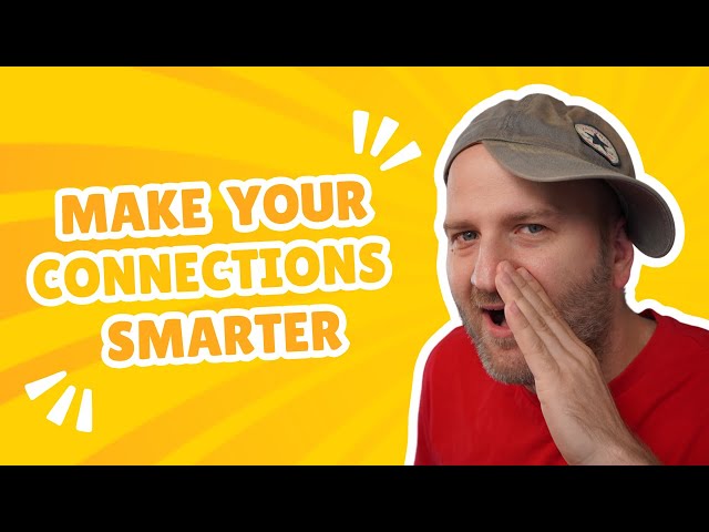 Make Your GraphQL Connections Smarter! Add Aggregations