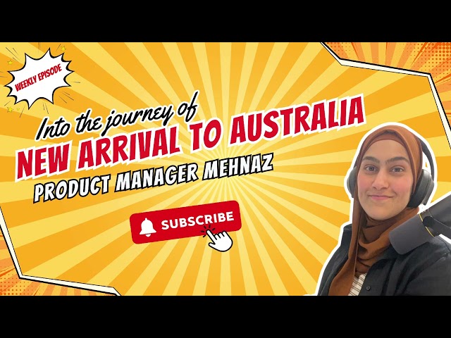 Episode 4 | Starting Again Without Starting From Zero | Letters from My Career Buddy