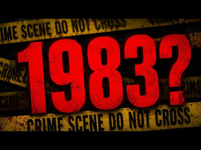 NANCY GUTHRIE: Redacted ransom notes and a 1983 birthday? 
