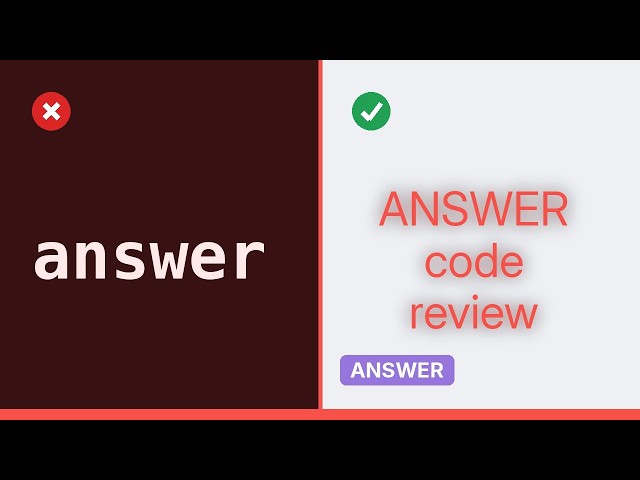 Code Review: How do I lessen the memory usage of my solution to LeetCode 495: Teemo Attacking?