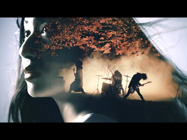 the cibo -『7th chord』(Official Music Video)