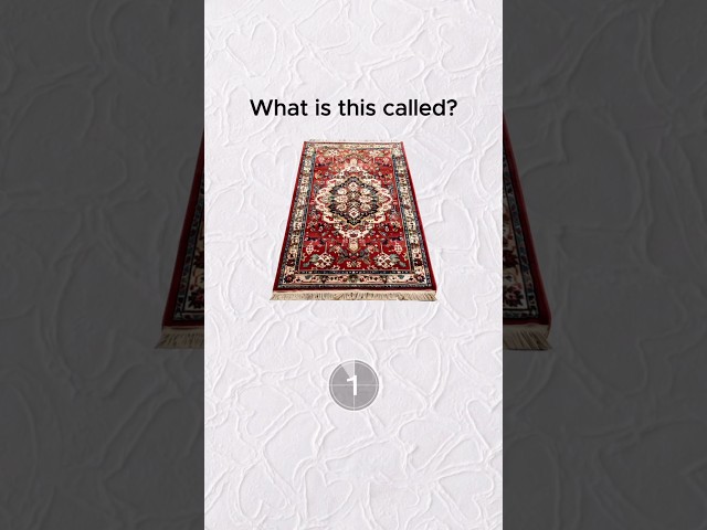 What is this called ? Sentence #english #shorts #gaming #viral #youtubeshorts #funny #ytshorts #yt