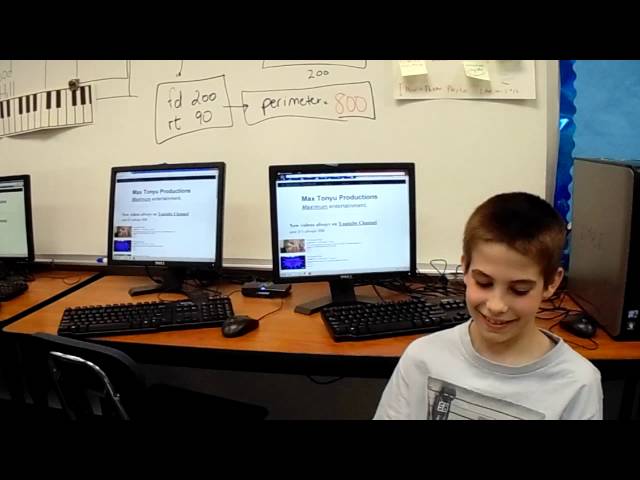 Learn To Code