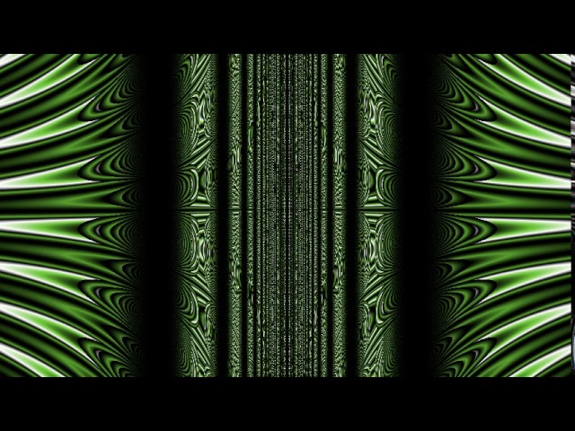 Generative Art