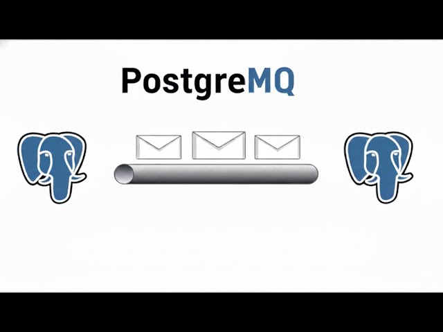 Processing 1 million of messages less than 10 minutes spending $0 -  Part 3