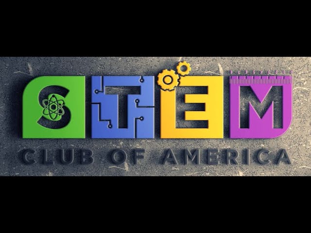 Stem Club - 13March2021 - Programming Intro 2