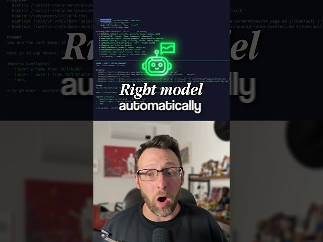 60 AI Agents Inside Claude Code (Free Setup Guide)