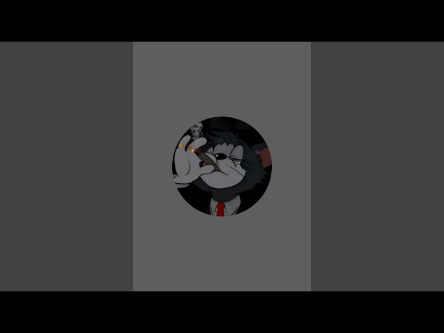 Dav1Goti está ao vivo!