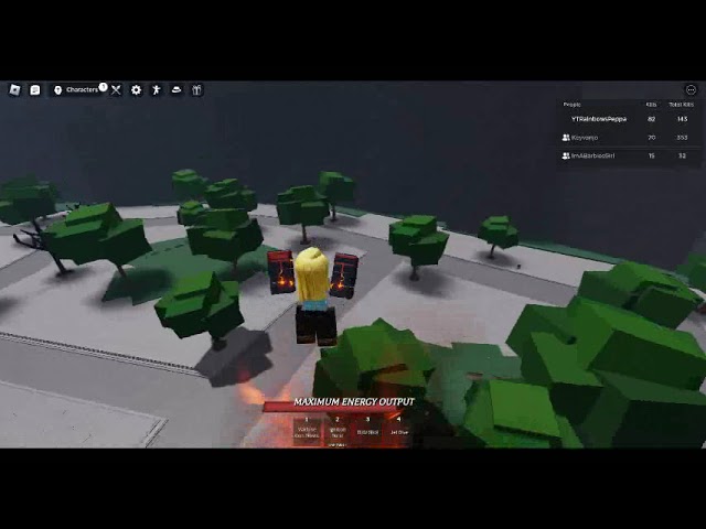 playing the strongest battlegrounds with keyvan -keyvan is so pro-