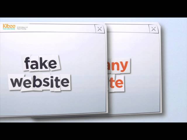 Online Security Tips: How to Protect Yourself while Shopping and Banking Online