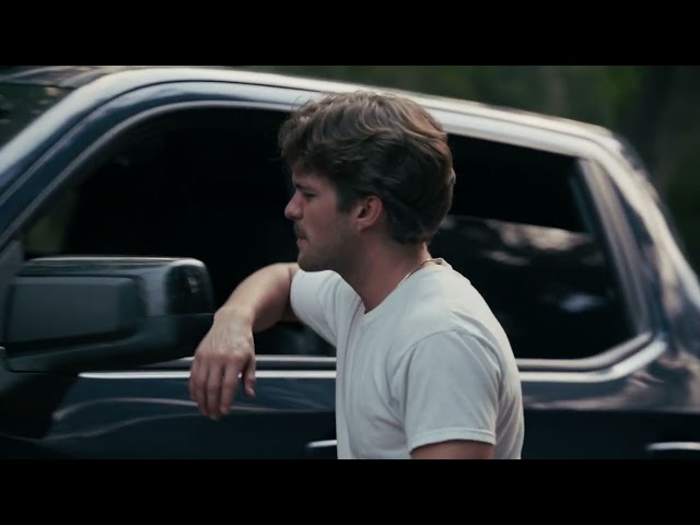 Noah Hicks - Chevy Again (Official Music Video)