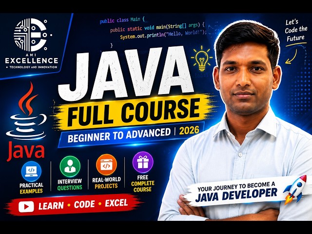 #java Full Course in Hindi # Lecture 26 #Decision-Making