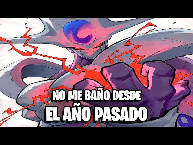 1 HORA de Shitposting Compilation | ESPECIAL FIN DE AÑO