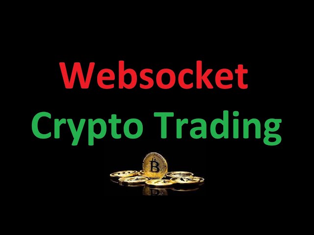 Websocket protocol | HFT