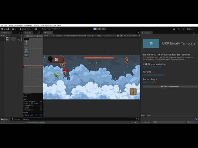 Source Code   MenuScene   iOS   Unity 6 0 6000 0 64f1  DX11  2026 03 04 01 14 53