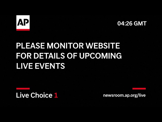 Live from North Minneapolis: Scene of shooting amid ongoing ICE immigration enforcement operation