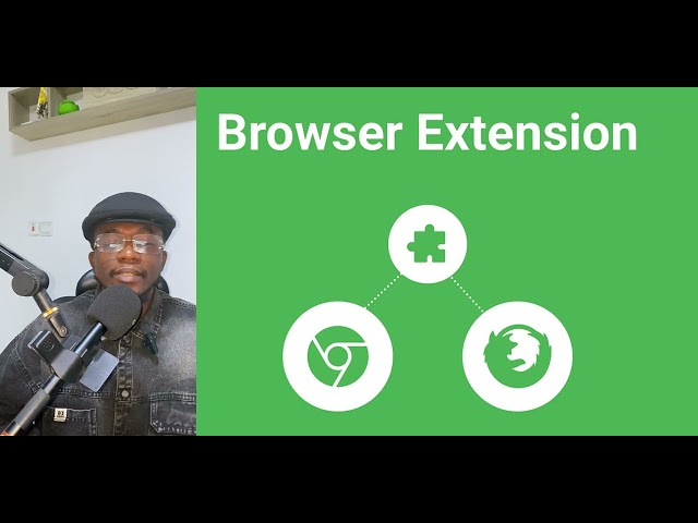 Web Developer Browser Extensions You Need