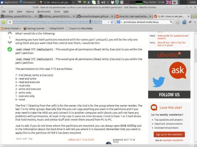 Prose.io tutorial for GitHub Pages