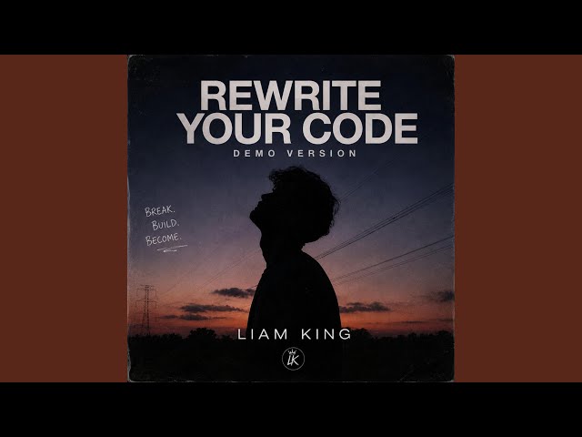 Rewrite Your Code (Demo Version)