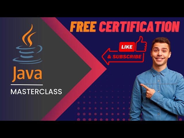 How to Apply Command Line Argument in JAVA