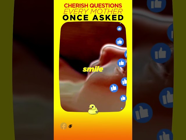 NEWBORN BABY GLARE SMILE SNARE? #newmom #newborn #baby