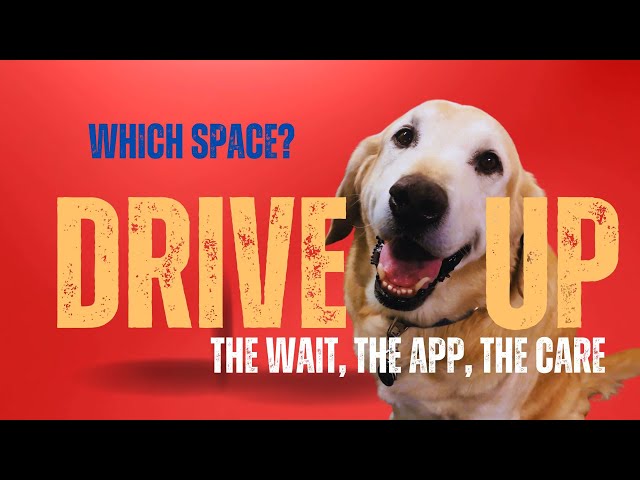 😮BEEP TARGET VROOM🎯 🧀😮📹 RAW AND UNEDITED - DRIVE-UP ‼️😃😁 VIDEO 37