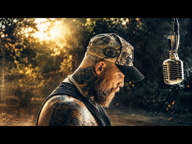 Adam Calhoun - "LET 'EM KNOW Remix" ( T.I.)