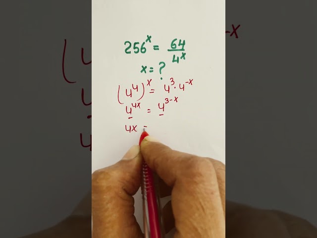 Simplification Problem #shorts #simplification #maths
