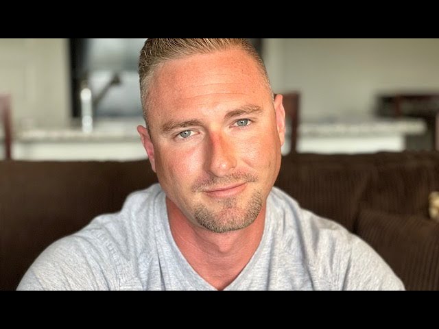 NEVER date a single mom! Here’s why