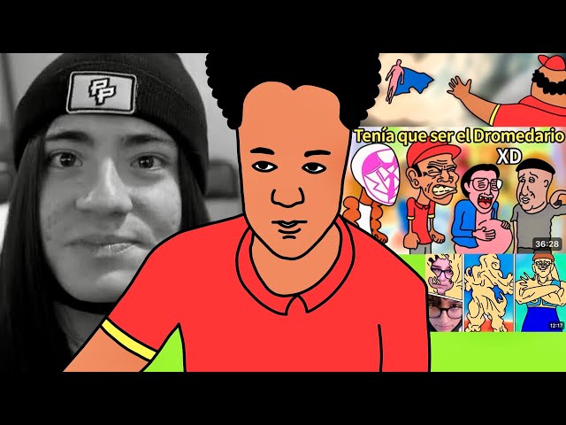 DEP PipePunk - New Proyekta2 Video