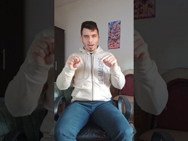 Every day and Merlo #lsa #argentina #shorts #signlanguage #2025 #viralvideo #short #trending