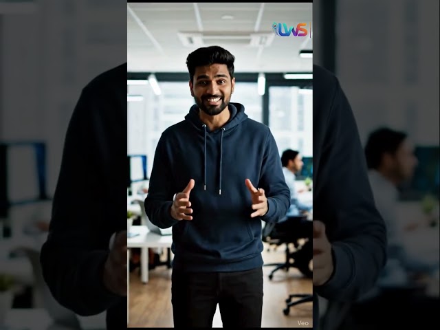 I Spent 4 Years in School But These 12 FREE Courses Were WAY More Valuable