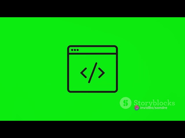 Unleashing the Power of Clang Tidy for C++
