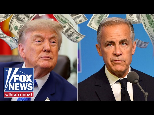 This will NOT lead to ‘ECONOMIC ARMAGEDDON’ for US: Trade rep